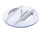 Вертикальна підставка для PlayStation 5 Slim iPega PG-P5S025 White стенд