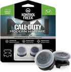 Накладки на стики KontrolFreek CoD Modern Warfare для Xbox One, Series SX