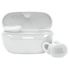 Наушники JBL Endurance Race 2 White (JBLENDURACE2WHT)