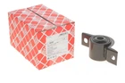 Сайлентблок рычага переднего/сзади Ford Connect 02- - 18497 FEBI BILSTEIN