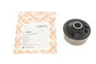 Сайлентблок рычага переднего Toyota Auris/Avensis/RAV 4 07- - 175697 FEBI BILSTEIN