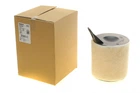 Фільтр повітряний BMW 3 E90-E93 1.6/2.0 03-11 N43/N46 - F 026 400 018 BOSCH