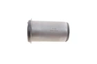 Сайлентблок рычага переднего/снизу/сзади Mitsubishi L200/Pajero 91-07 - 41126 FEBI BILSTEIN