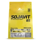 Протеин Olimp Nutrition Sojavit 85