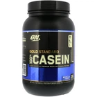 Протеїн Optimum Nutrition 100% Casein Protein