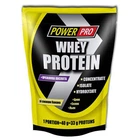 Протеїн Power Pro Whey Protein