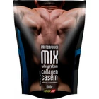 Протеин Power Pro Protein Mix