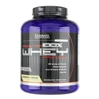 Протеин Ultimate Nutrition Prostar 100% Whey Protein