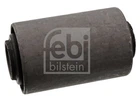 Сайлентблок рессоры задней/спереди/снизу Nissan Navara/Pick Up 95- - 42519 FEBI BILSTEIN