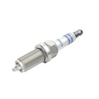 Свеча зажигания Citroen Berlingo/Peugeot Partner 1.6i 00- - 0 242 236 578 BOSCH