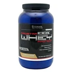 Протеин Ultimate Nutrition Prostar 100% Whey Protein