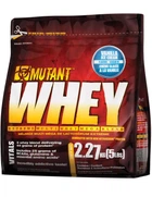 Протеїн Mutant Whey