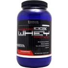 Протеин Ultimate Nutrition Prostar 100% Whey Protein