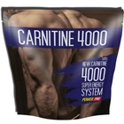 Жиросжигатель Power Pro Carnitine 4000 Лимон