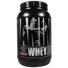 Протеїн Universal Nutrition Animal Whey