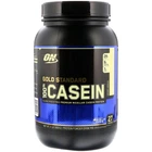 Протеин Optimum Nutrition 100% Casein Protein