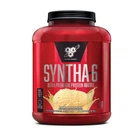 Протеїн BSN Syntha-6