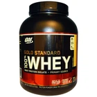 Протеїн Optimum Nutrition 100% Whey Gold Standard