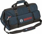 Сумка для инструментов Bosch Professional большая (1600A003BK)