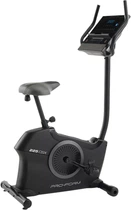 Велотренажер вертикальний ProForm 225 CSX (PFEX32925-INT)