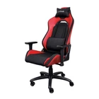 Кресло Trust GXT714R RUYA ECO