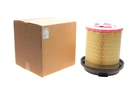 Фильтр воздушный MB Atego 98- - F 026 400 288 BOSCH