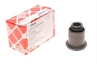 Сайлентблок рычага переднего/снизу/спереди Renault Megane II 03-09 - 22818 FEBI BILSTEIN