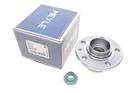 Підшипник ступиці передньої Skoda Fabia 99-/VW Polo 01- +ABS - 100 652 0001 MEYLE