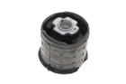 Сайлентблок балки задней BMW X5 E53 00-06 - 26263 FEBI BILSTEIN
