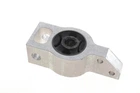 Сайлентблок рычага переднего/сзади VW Passat 05- - 30691 FEBI BILSTEIN