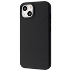 Чехол с магнитом Proove Force Armor Case with Magnetic Ring iPhone 14 Black