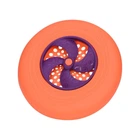 Игрушка для улицы Фрисби Battat BX1356Z, диаметр 23,5 см