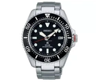 Годинник Seiko SNE589P1 43 mm