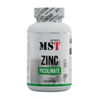 Цинк пиколинат MST Zinc Picolinate 200 таблеток