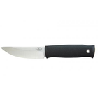 Нож Fallkniven Hunters Knife 3G Zytel Sheath (H1z/3G) - изображение 1