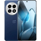 Смартфон OnePlus 13 24/1TB Blue