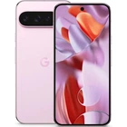 Смартфон Google Pixel 9 Pro XL 16/256GB Rose Quartz