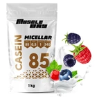 Протеин MuscleWay MICELLAR CASEIN 85%