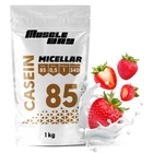 Протеин MuscleWay MICELLAR CASEIN 85%