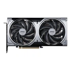 Видеокарта MSI PCI-Ex GeForce RTX 5070 Ventus 2X OC 12GB GDDR7