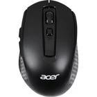 Мышка Acer OMR060 Wireless Black (ZL.MCEEE.02E)