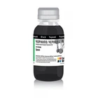 Чорнило ColorWay Epson SC 67/87/79/91/T26 200мл Black (CW-EW400BK02)