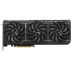 Відеокарта ASUS GeForce RTX5070 Ti 16GB PRIME OC (PRIME-RTX5070TI-O16G)