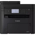 МФУ А4 ч/б Canon i-Sensys MF275dw c Wi-Fi (5621C001)