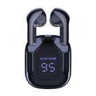 Наушники Acefast T6 sapphire blue
