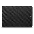 Внешний жесткий диск 3.5" 28TB Expansion Desktop Seagate (STKP28000400)