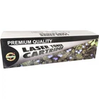 Картридж Premium Quality Xerox B1022/B1025 аналог 006R01731 13.7К (70263969)