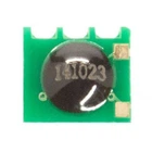 Чип для картриджа HP LJ Pro M125nw/M127fn 0.7К AHK (70123052)