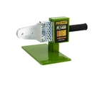 Паяльник для пластиковых труб Procraft PL1400 (014003)