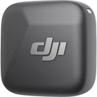 Мікрофонна радіосистема DJI Mic Mini Infinity Black (CP.RN.00000431.01) [128300]